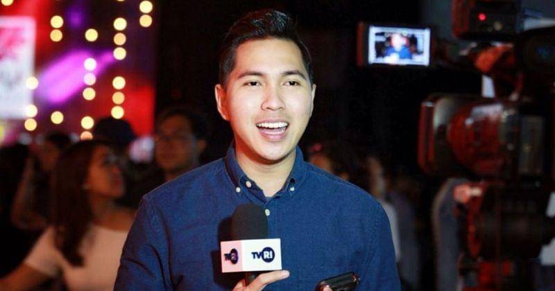 Instagram.com/ardiantowijayak